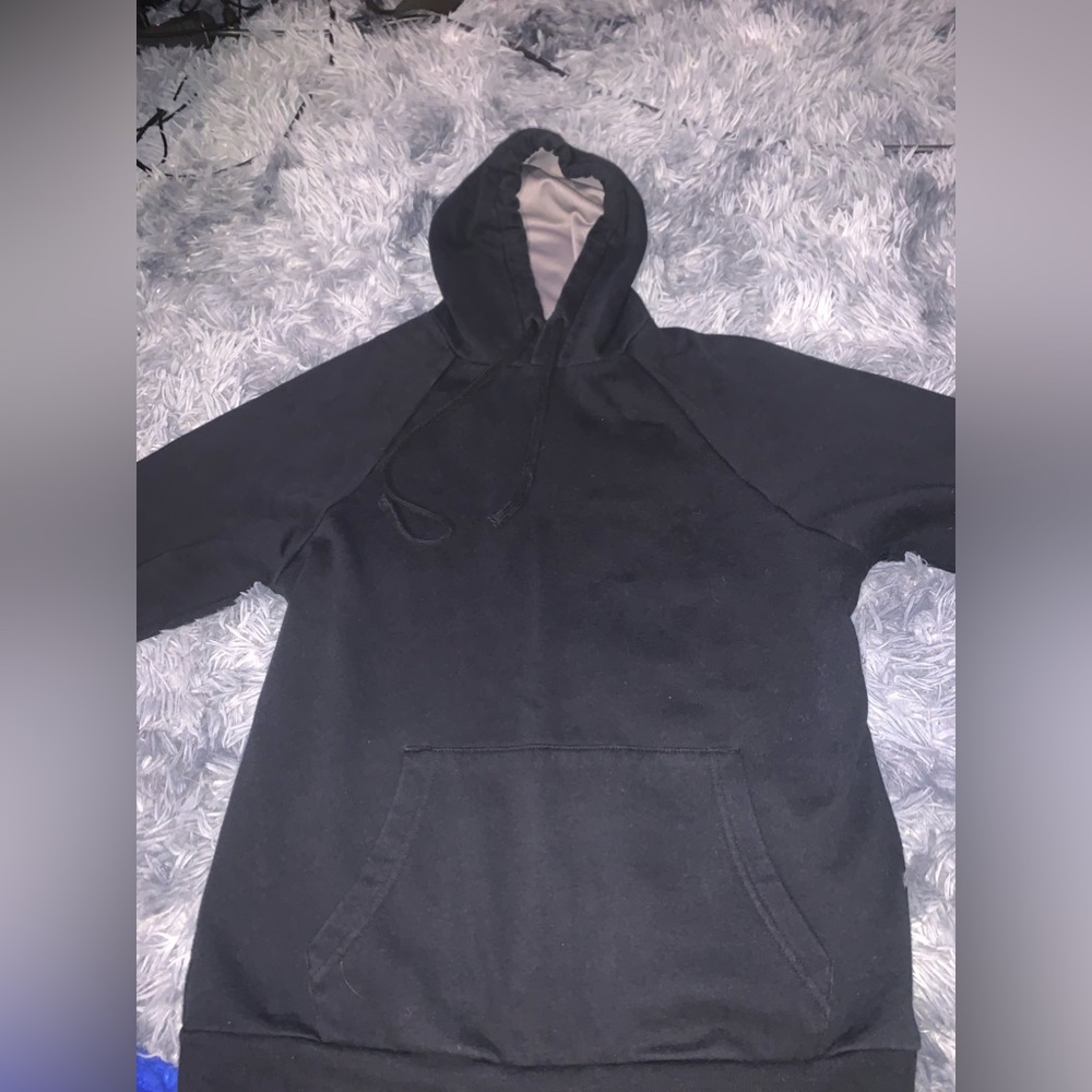 Olympia Sweatshirt
